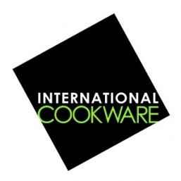 International Cookware Limited