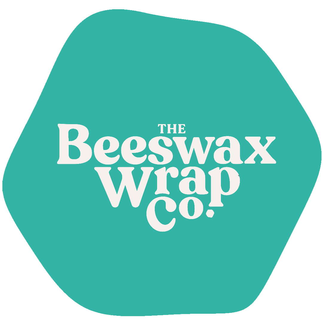 The Beeswax Wrap Company Ltd