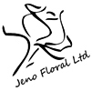 Jeno Floral Ltd