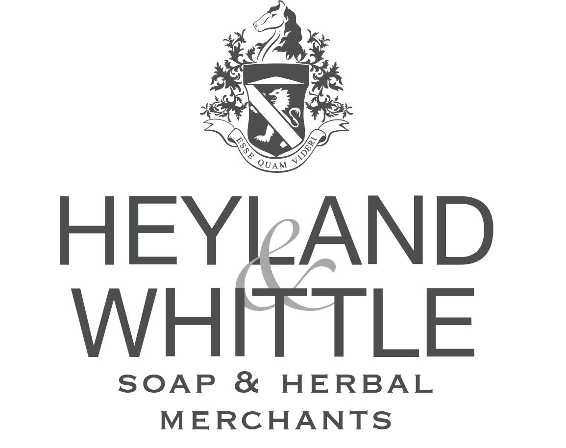 Heyland & Whittle Ltd