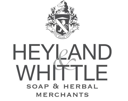 Heyland & Whittle Ltd