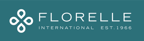 Florelle International Ltd.