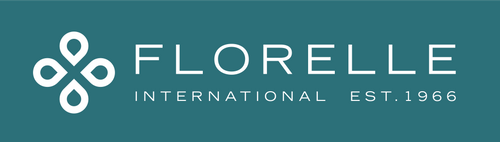 Florelle International Ltd