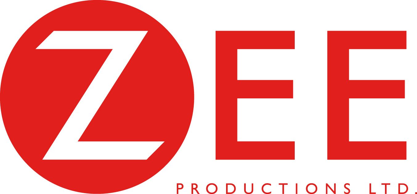Zee Productions