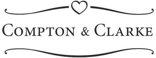 Compton & Clarke Limited