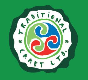 Traditional Craft Ltd