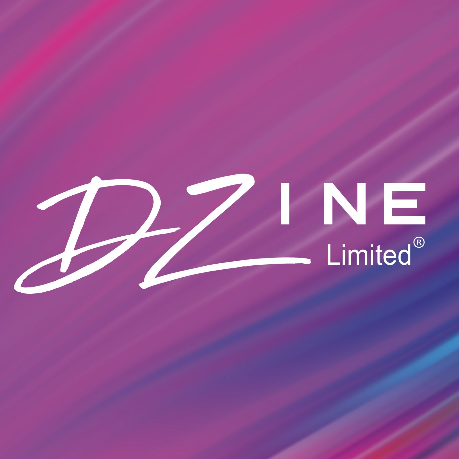 DZine Ltd