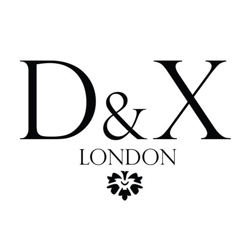 D&X Ltd