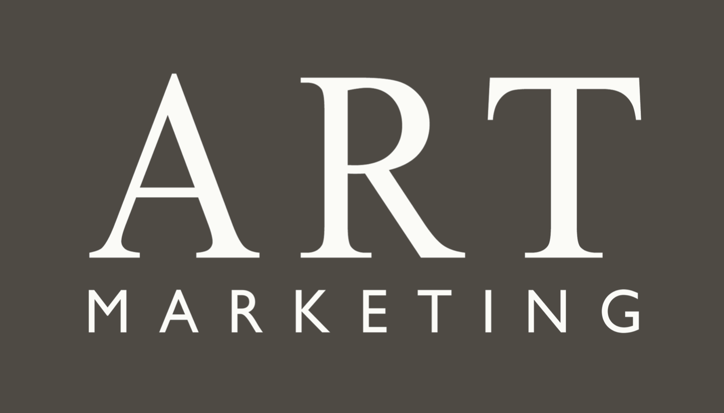 Art Marketing