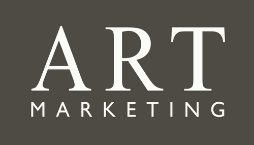 Art Marketing Ltd