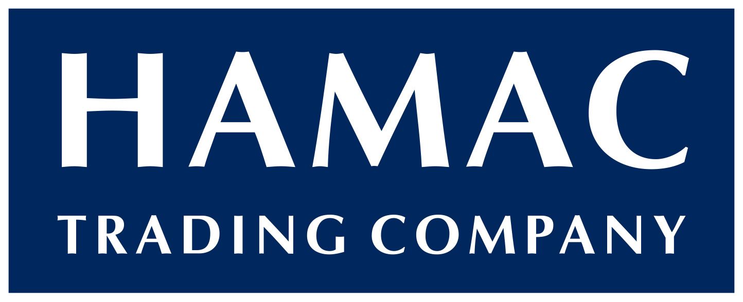 Hamac Trading Company