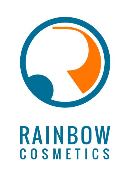 Rainbow Cosmetics Manchester Ltd