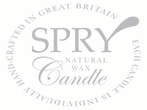 Spry Lifestylez