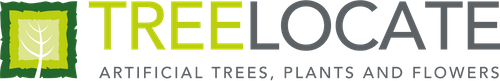 TreeLocate