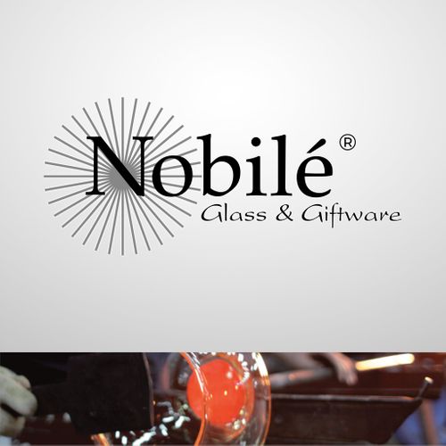 Nobile Glassware Ltd