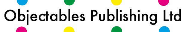 Objectables