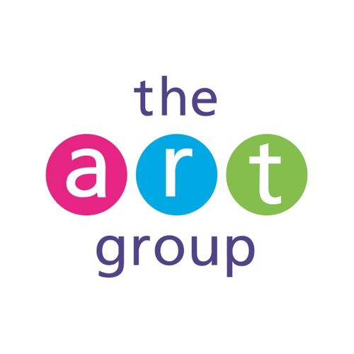 The Art Group