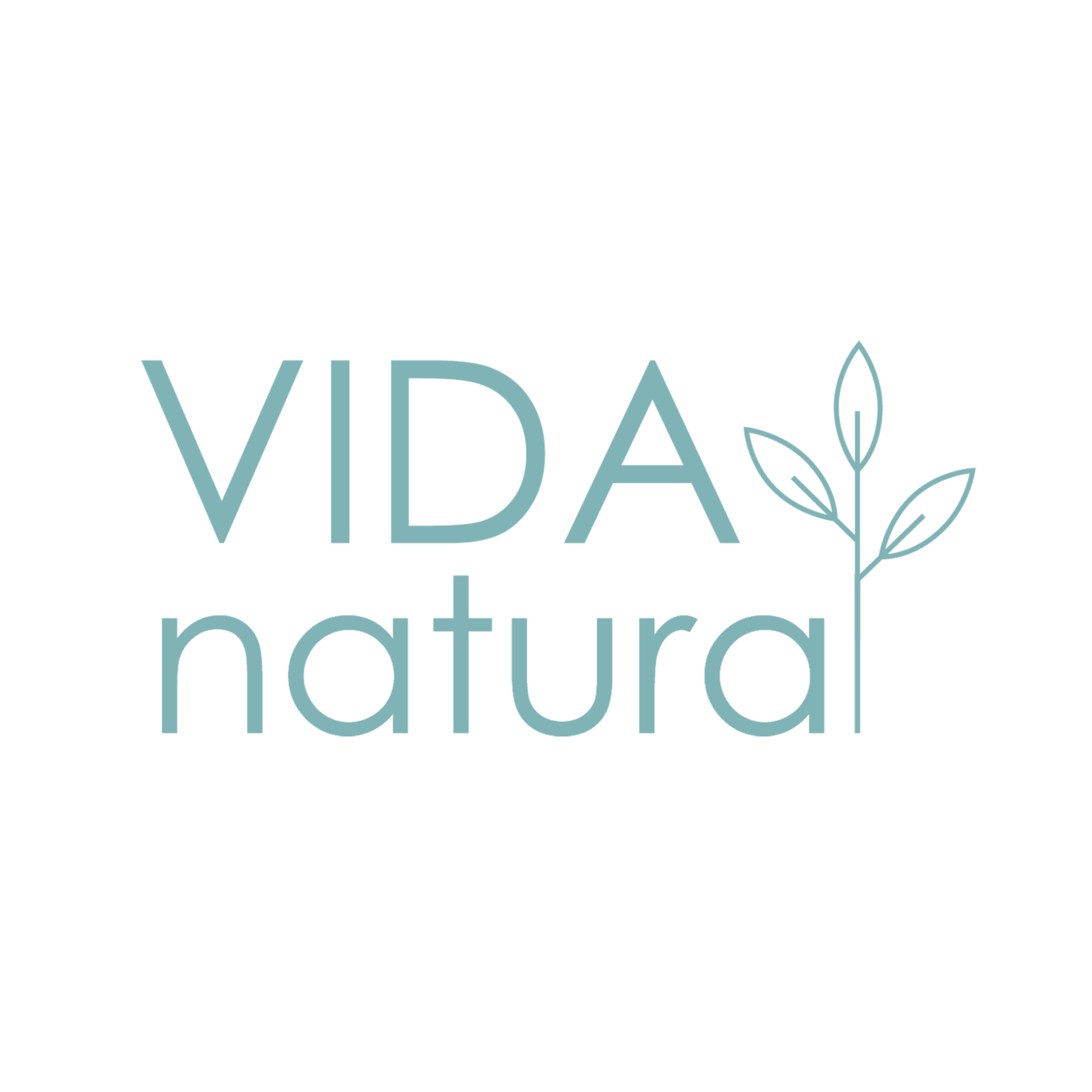 Vida Natural Ltd