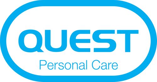 Quest Personal Care Global Ltd