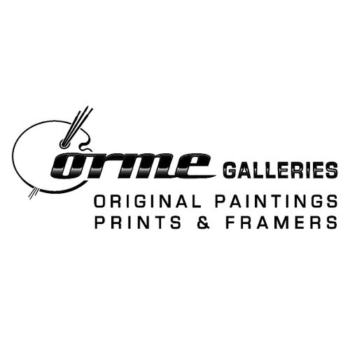 Orme Galleries
