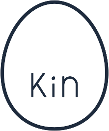 Kin Limited