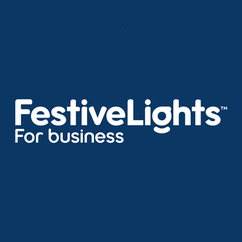 Festive Lights Ltd.