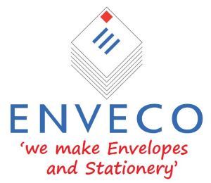 Enveco Ltd