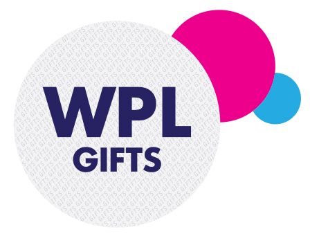 WPL Gifts Ltd