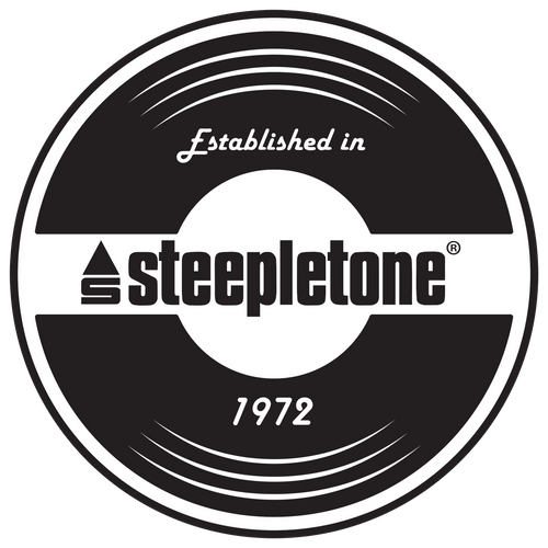 Steepletone UK Ltd