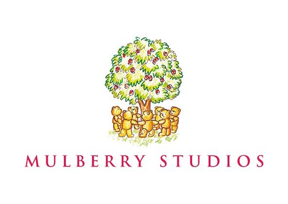 Mulberry Studios