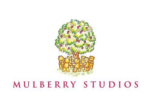 Mulberry Studios