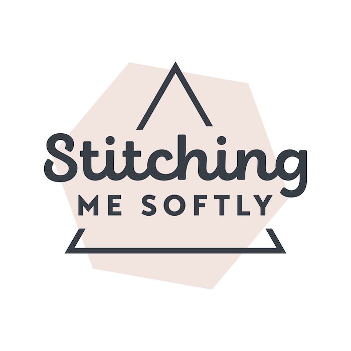 Stitching me Softly