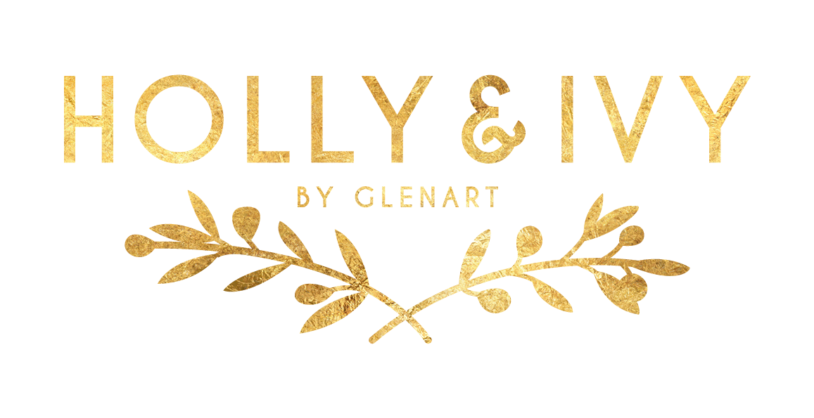 Holly and Ivy