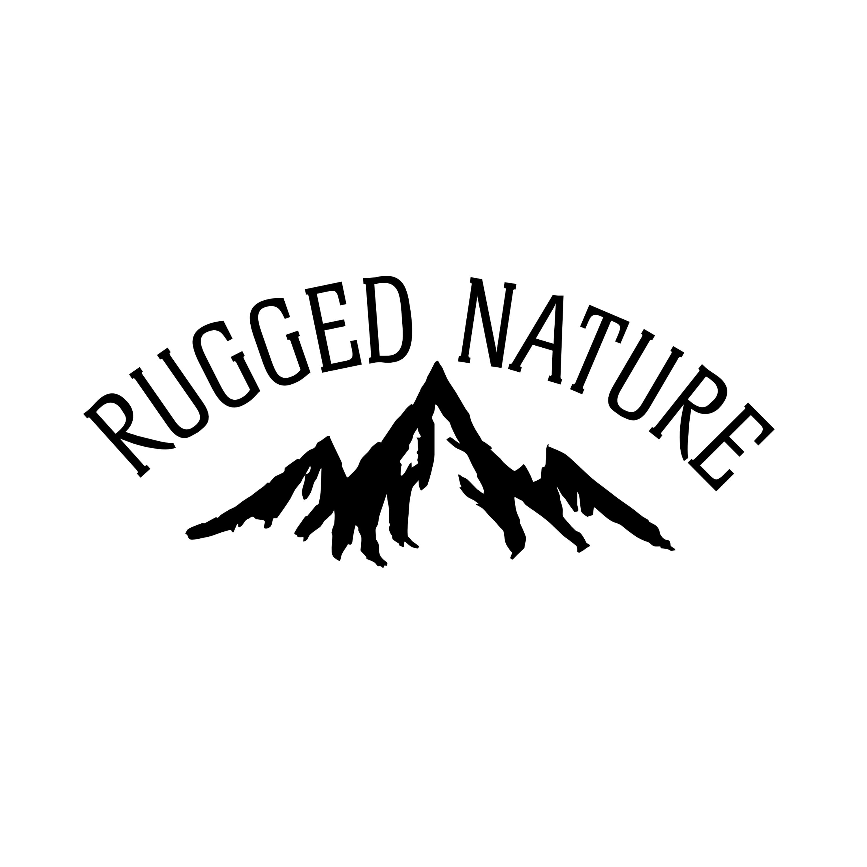 Rugged Nature Ltd