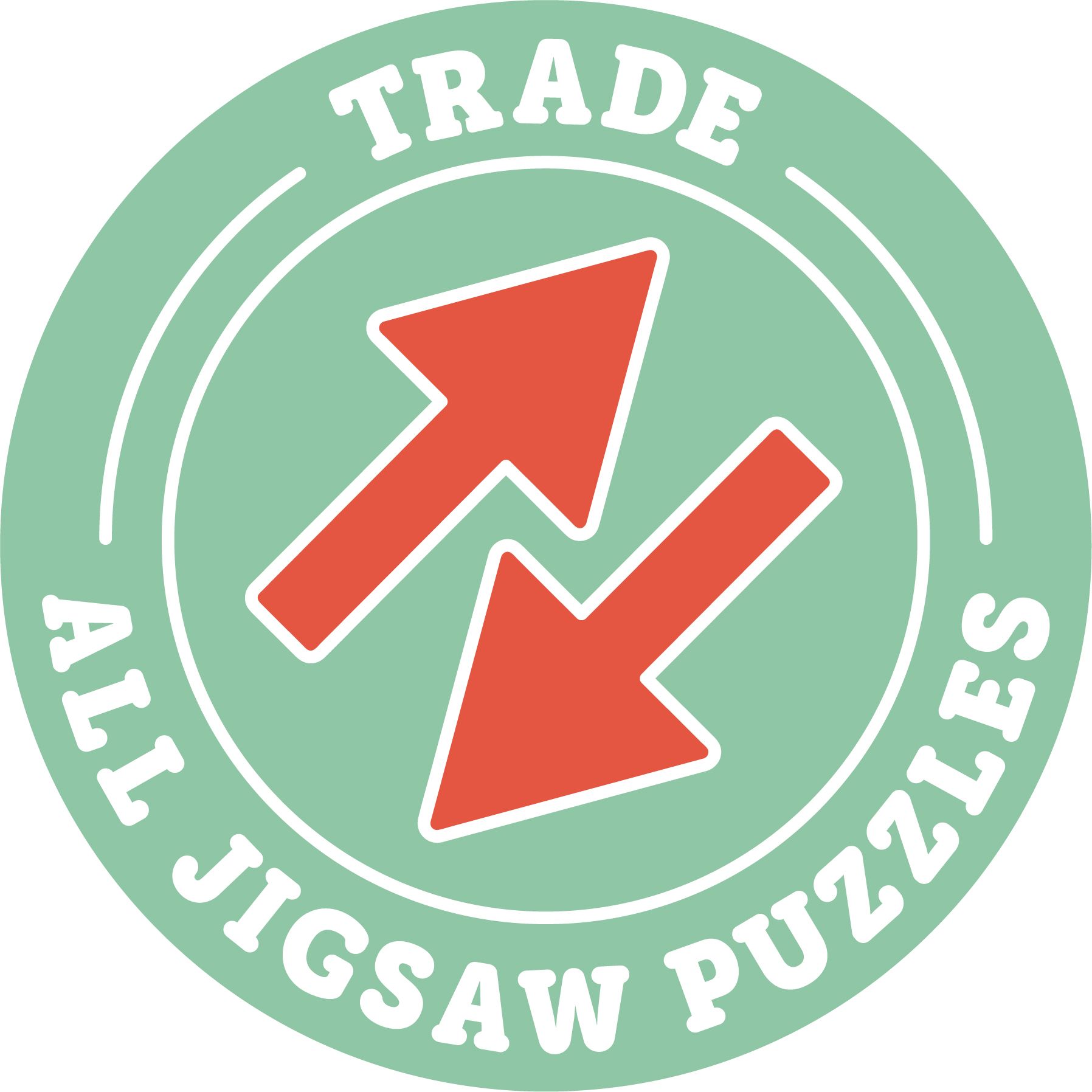 All Jigsaw Puzzles Ltd