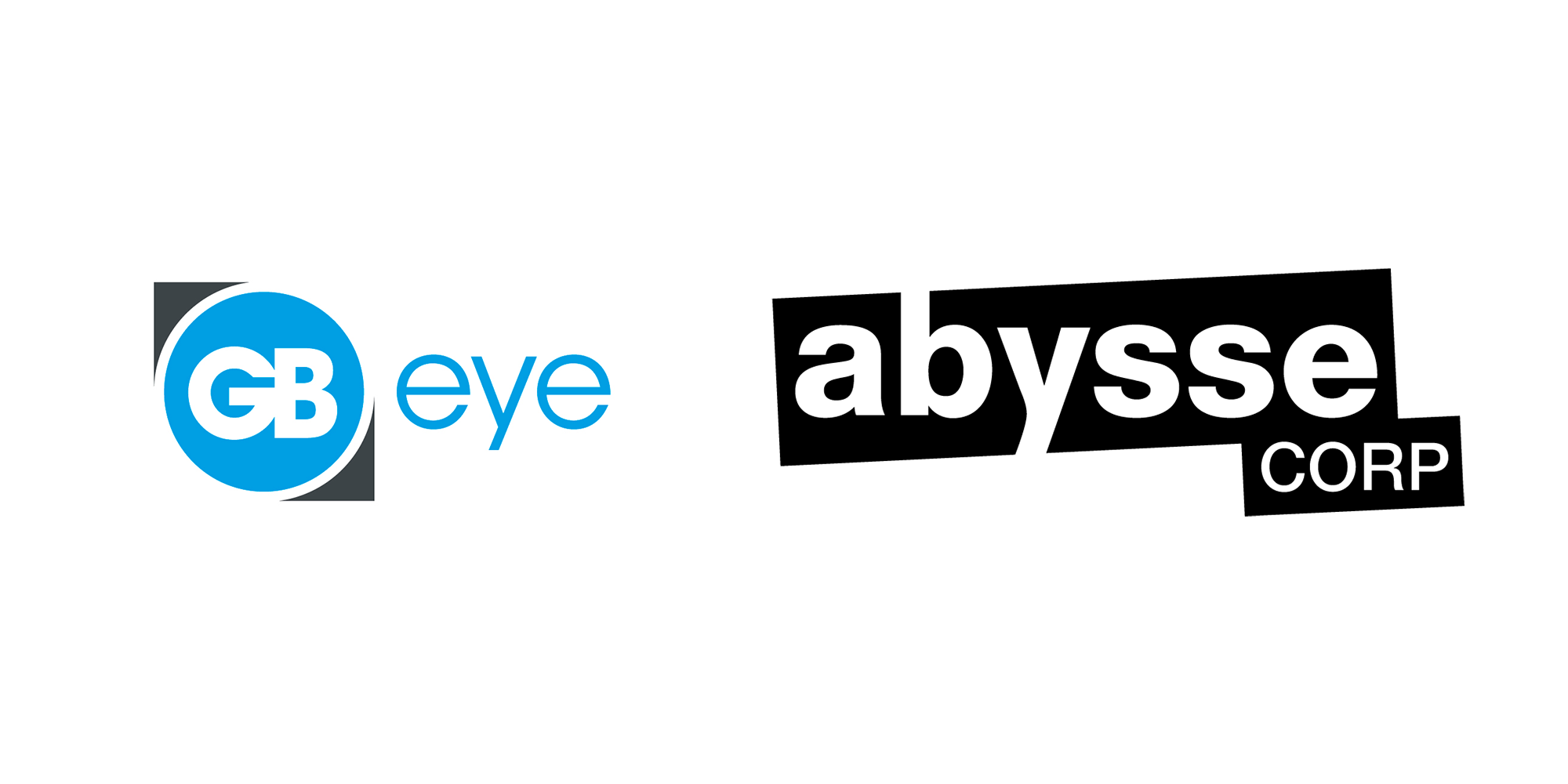 Abysse Corp - GB Eye