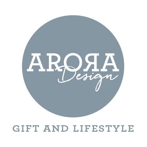 Arora Design Limited