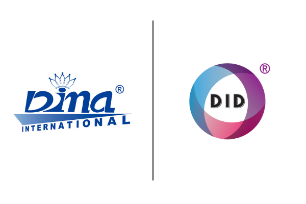 DID | Dina International Ltd