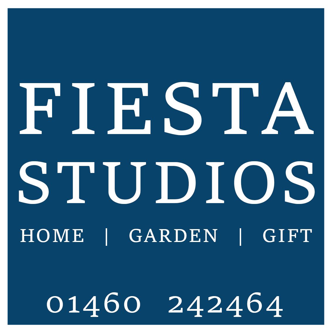 Fiesta Studios Ltd