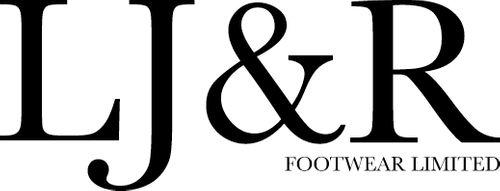 LJ&R Footwear Ltd
