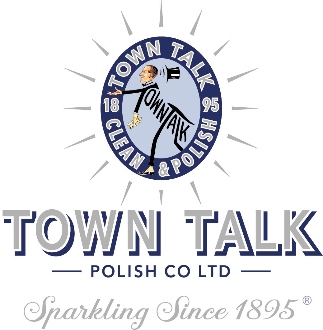 Towntalk. Town talk. Jewel Sparkle Town talk. Talk to Town.