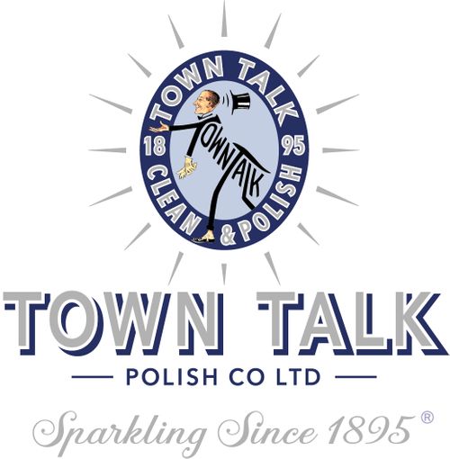 Town Talk Polish