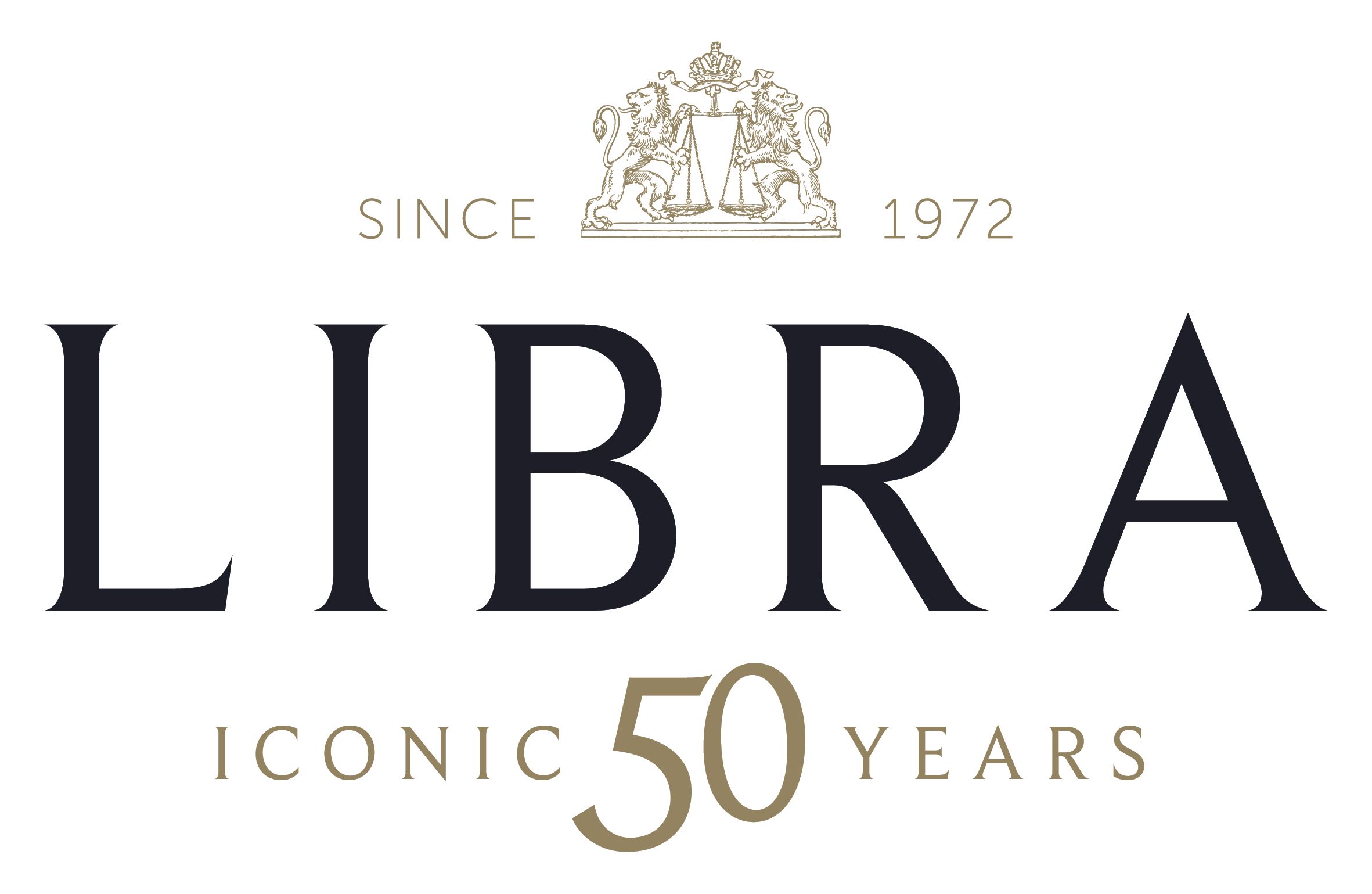 Libra Company