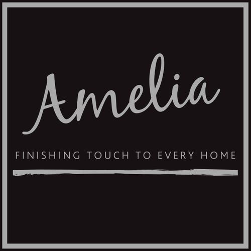 Amelia Art Glass Ltd