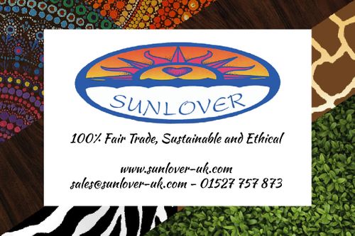 Sunlover Ltd
