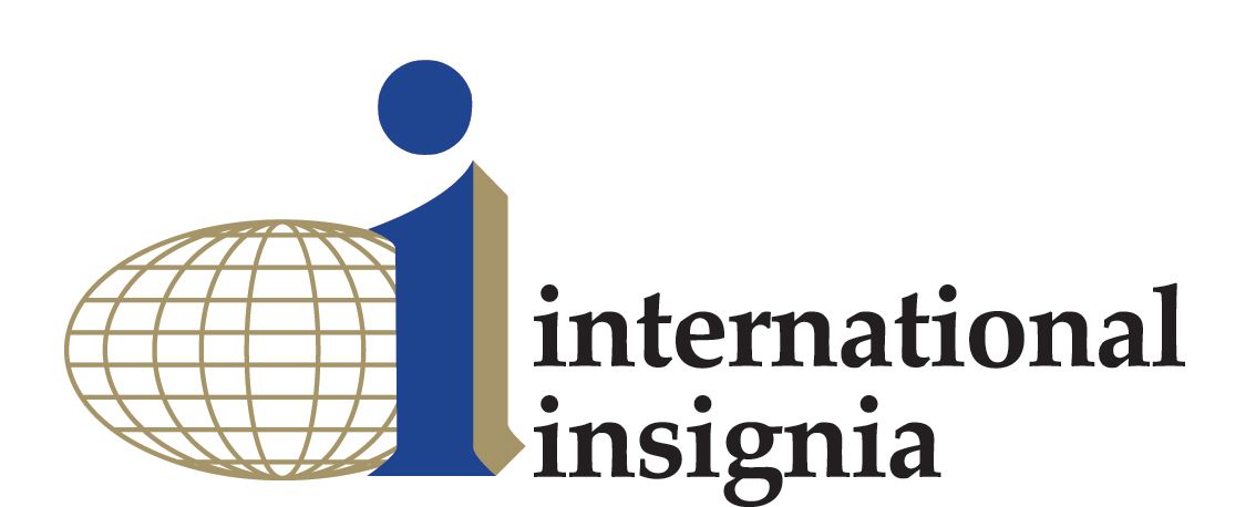 International Insignia Ltd