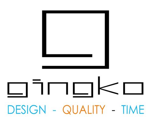Gingko Design Ltd