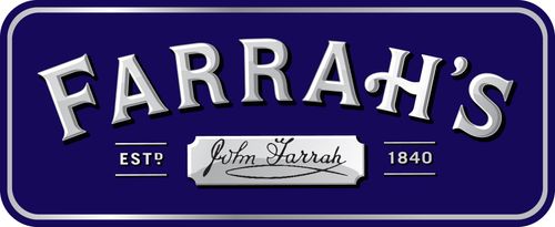 FARRAHS