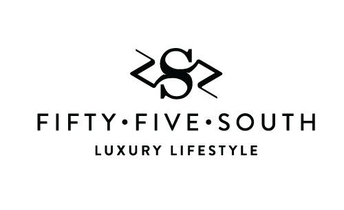 Fifty Five South Luxury Interiors