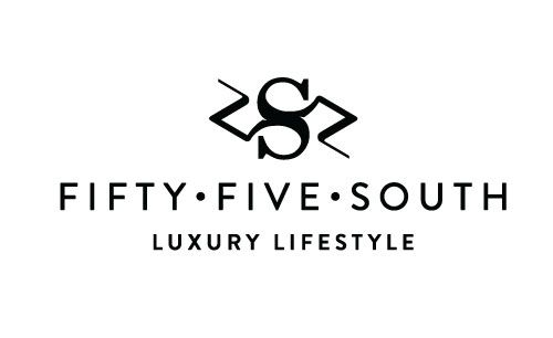 Fifty Five South Interiors